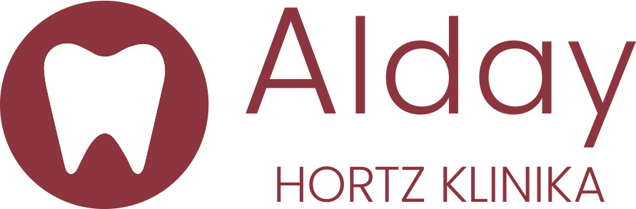 Alday Hortz Klinika
